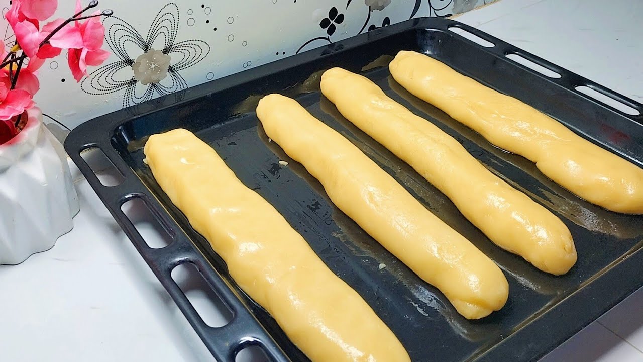 راكي تخمي في قاطو ساهل ماهل للقهوة هاذا هو ☝️☝️