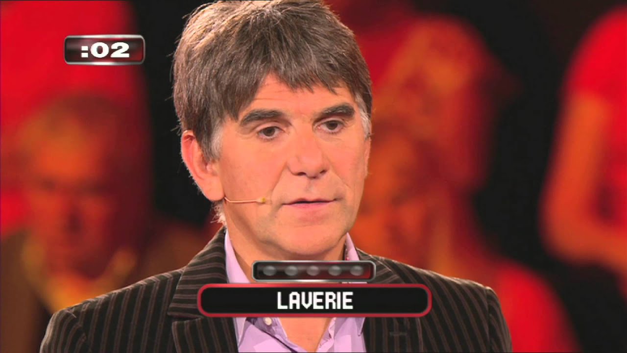Céline Géraud et TEX - Replay - Emission du 10.10.15