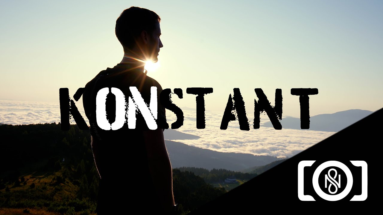 Copy N Paste - Konstant