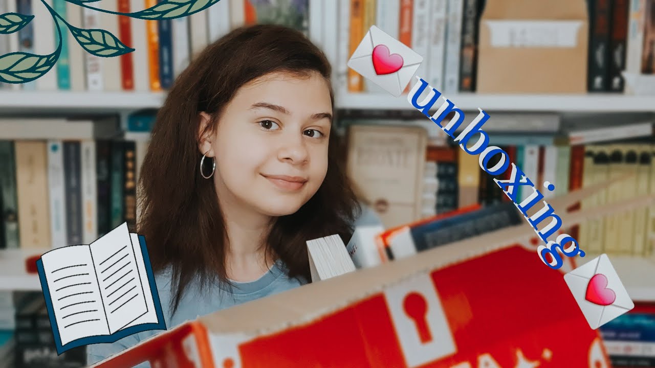 💌18 carti la 200 de lei || unboxing litera || new books *again*💌