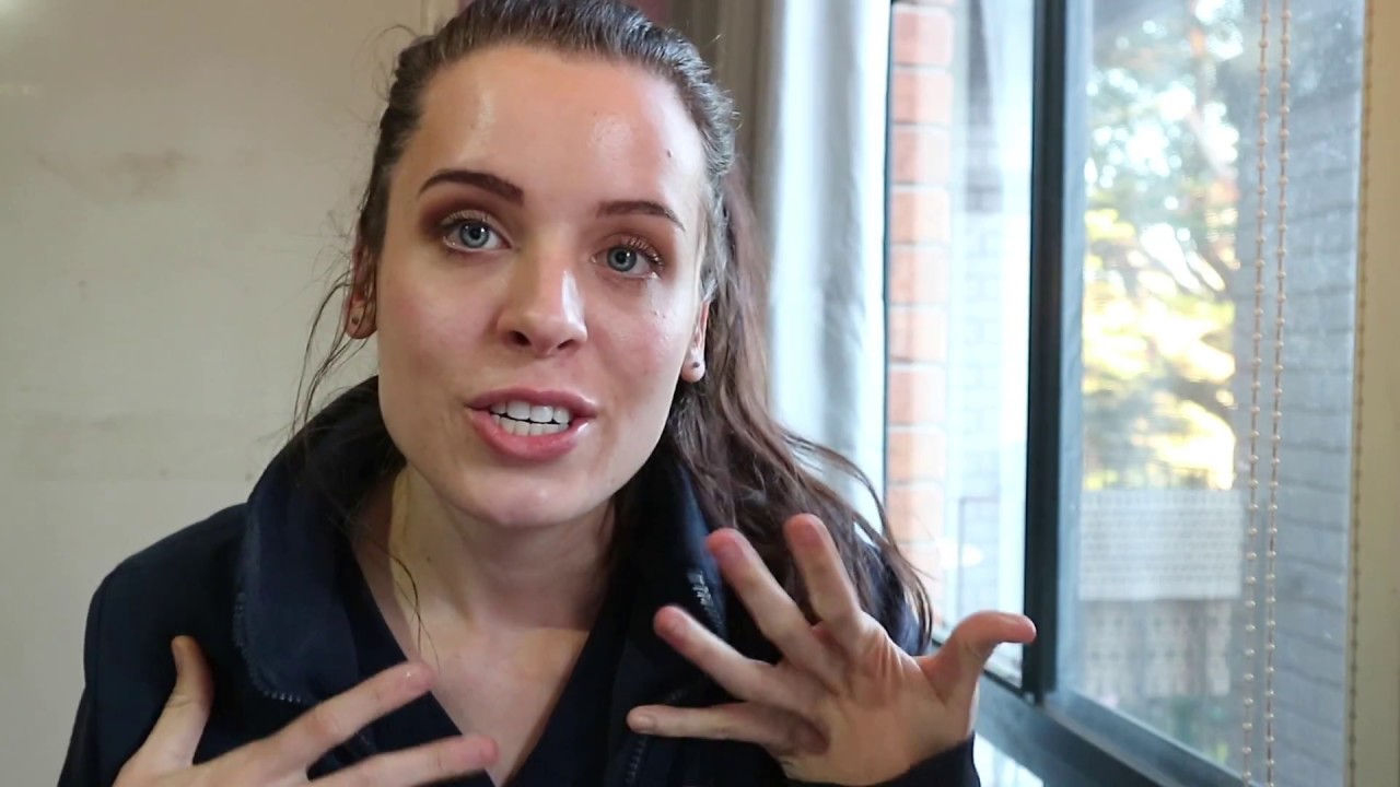 A Day In The Life of a Midwife:  Special Care Nursery