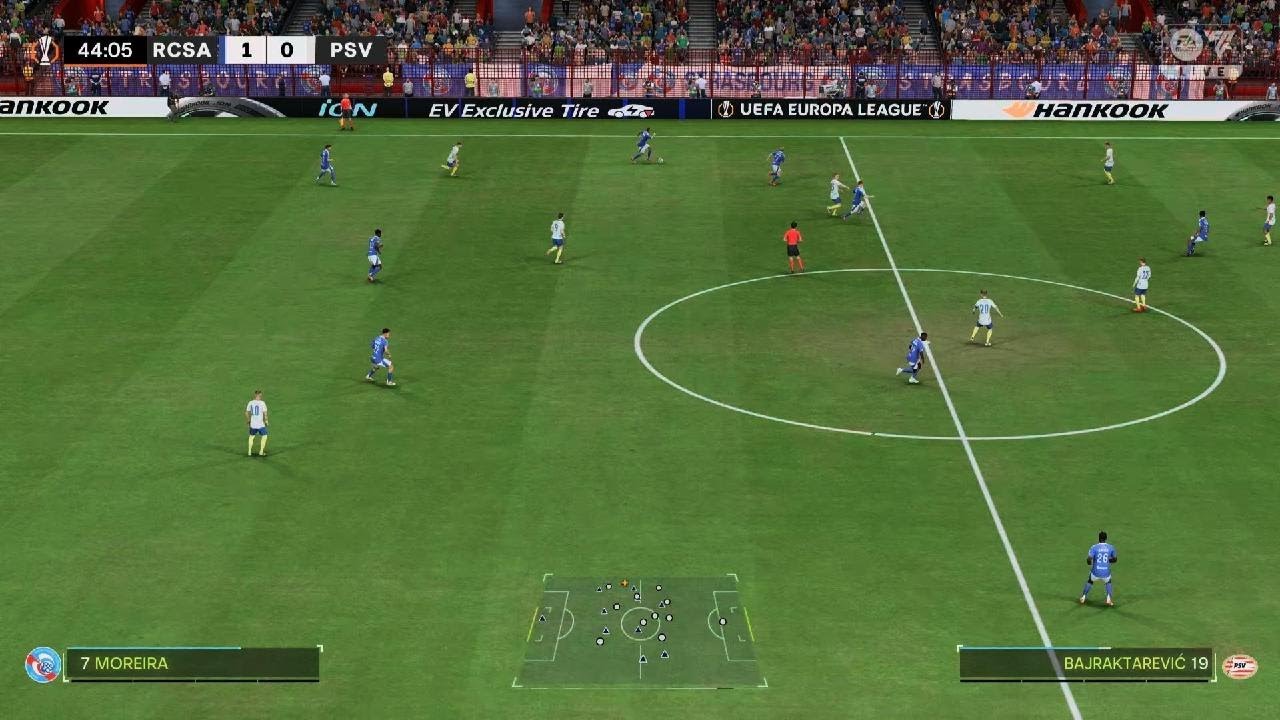 EA SPORTS FC 25_20260315095002