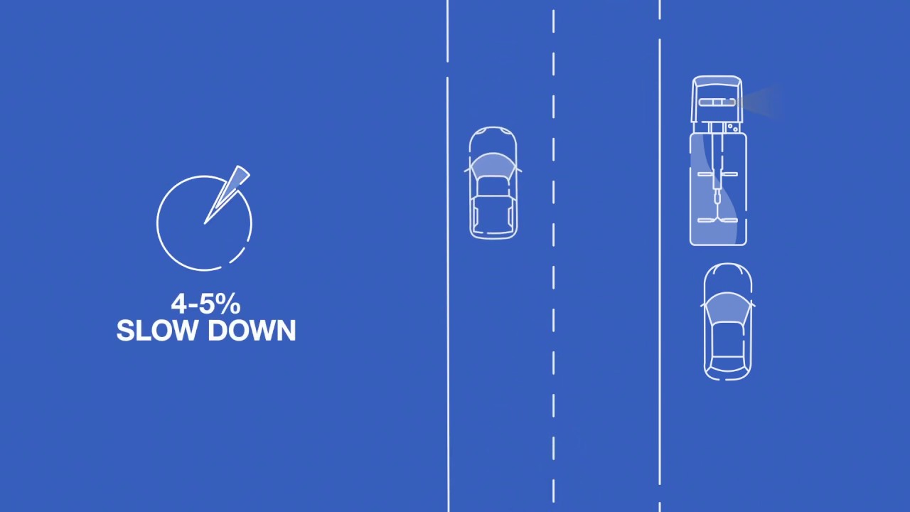 Protect Our Roadside Heroes | CAA Niagara