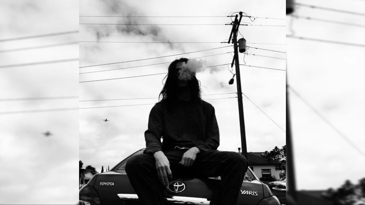 Killstation - I'd Like / Sierra Leone (LQ)