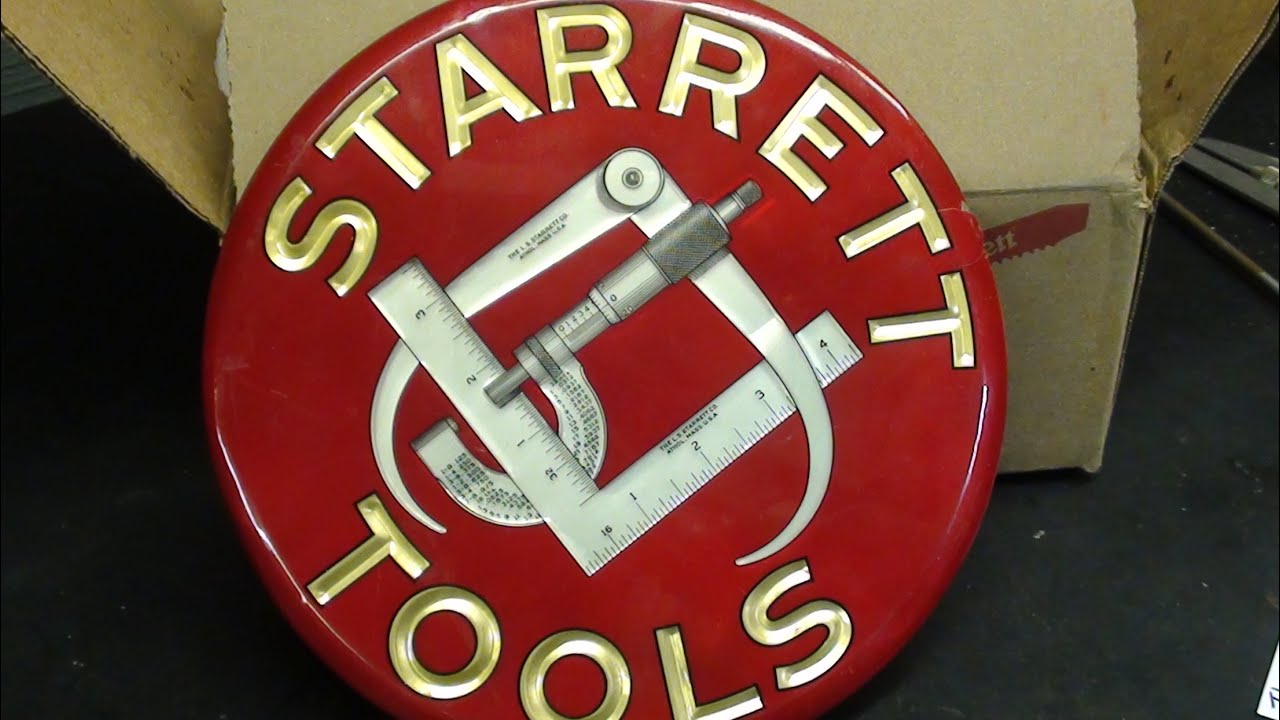 THIS & THAT #63 tubalcain extra credit ball bearing installation