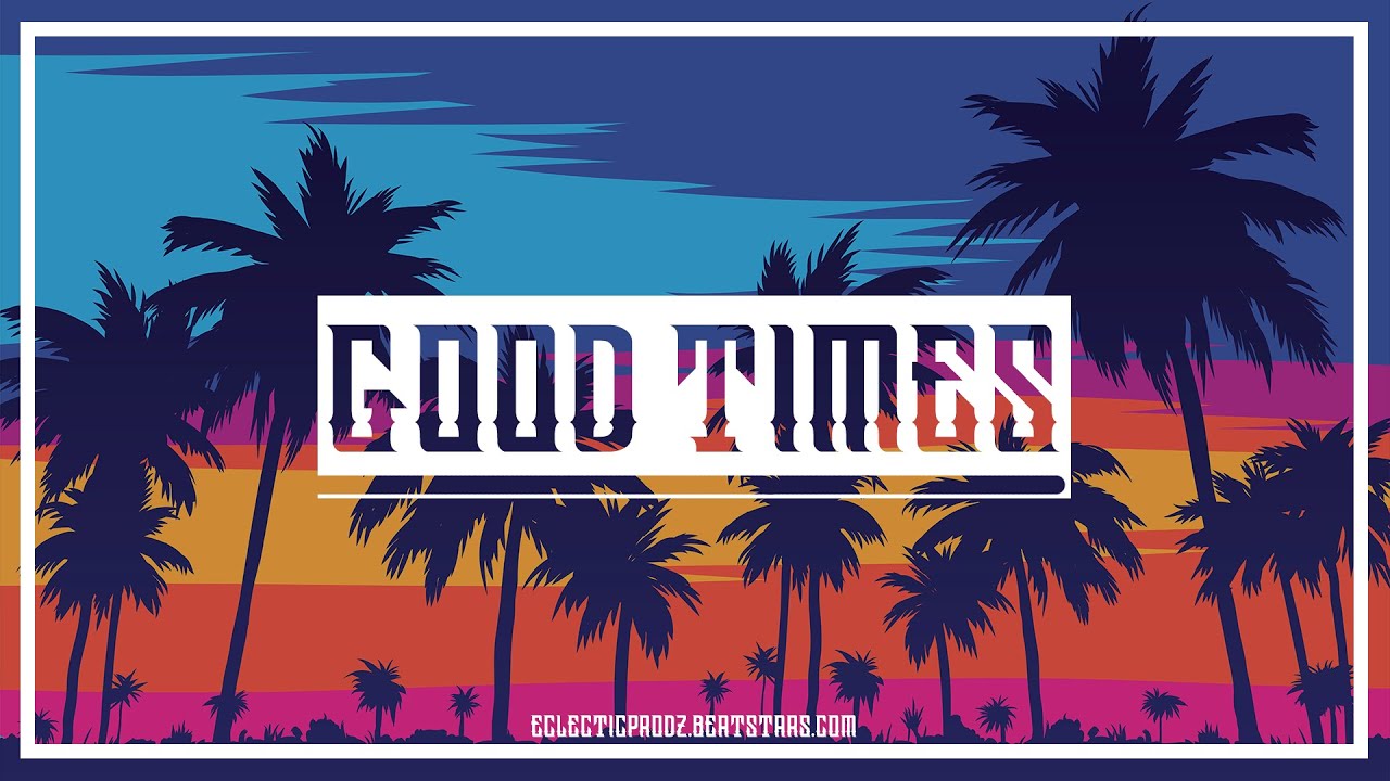 G Funk x West Coast Type Beat | 
