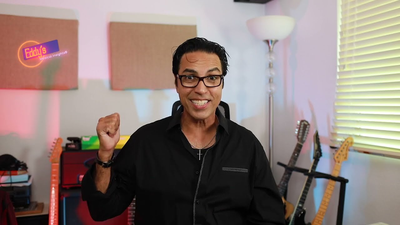 How to record & mix an Opera Recital