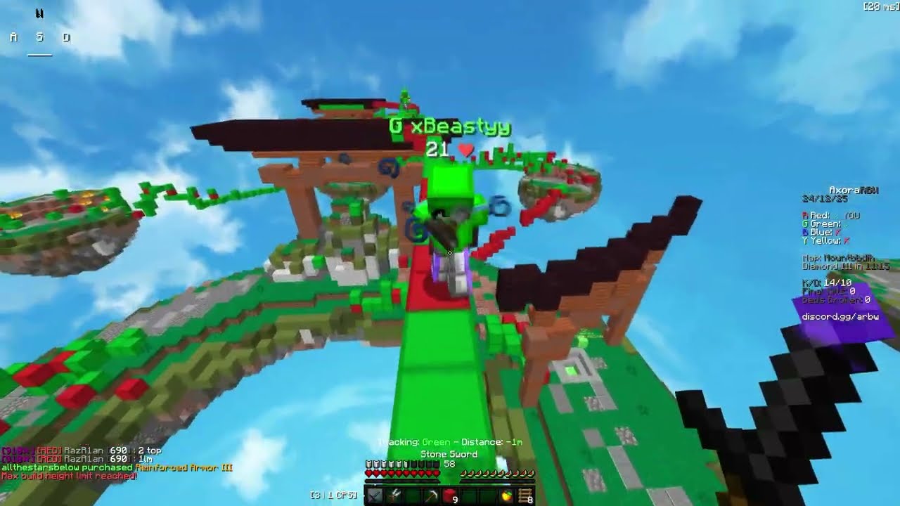 new render ranked bedwars clip dump