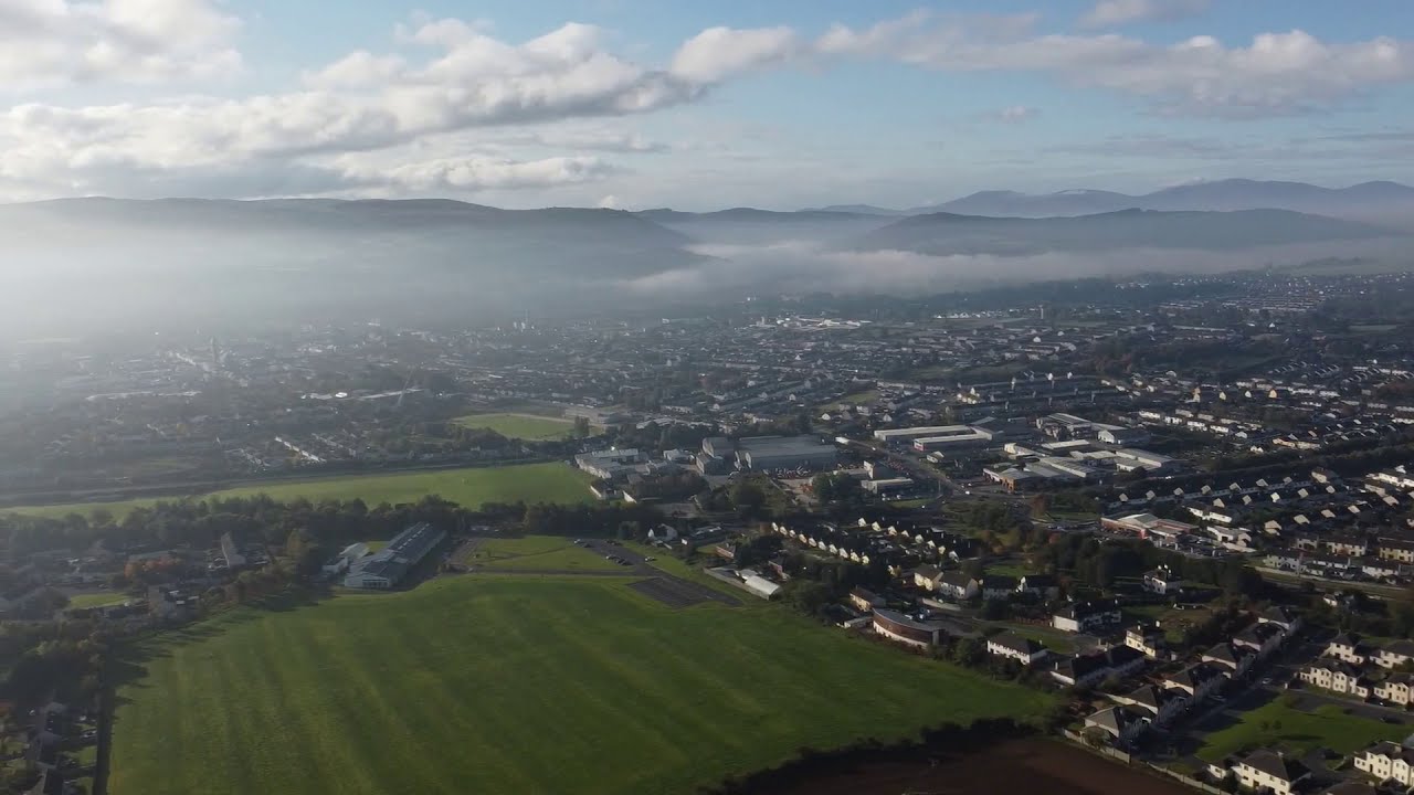 Clonmel