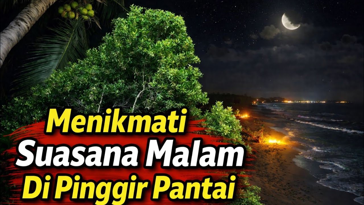 Kumpulan Lagu Minang Terbaik & Terpopuler 🔥 TOP 5 Fauzana Trending