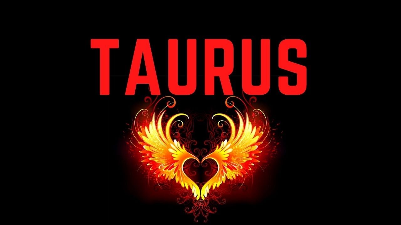 TAURUS APRIL 2022 - SOMEONE HAS CHANGED THEIR MIND ABOUT YOU TAURUS APRIL LOVE TAROT READING