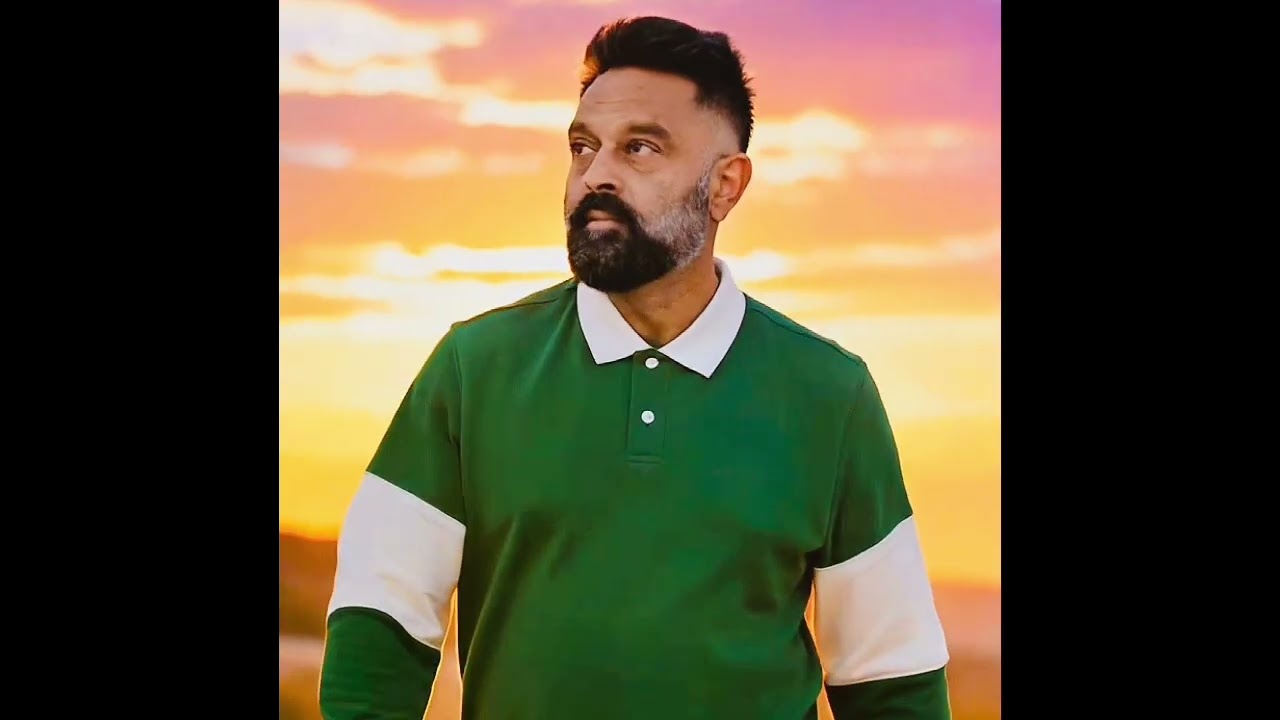 Penne Nee Sudum maalai By Ravishan