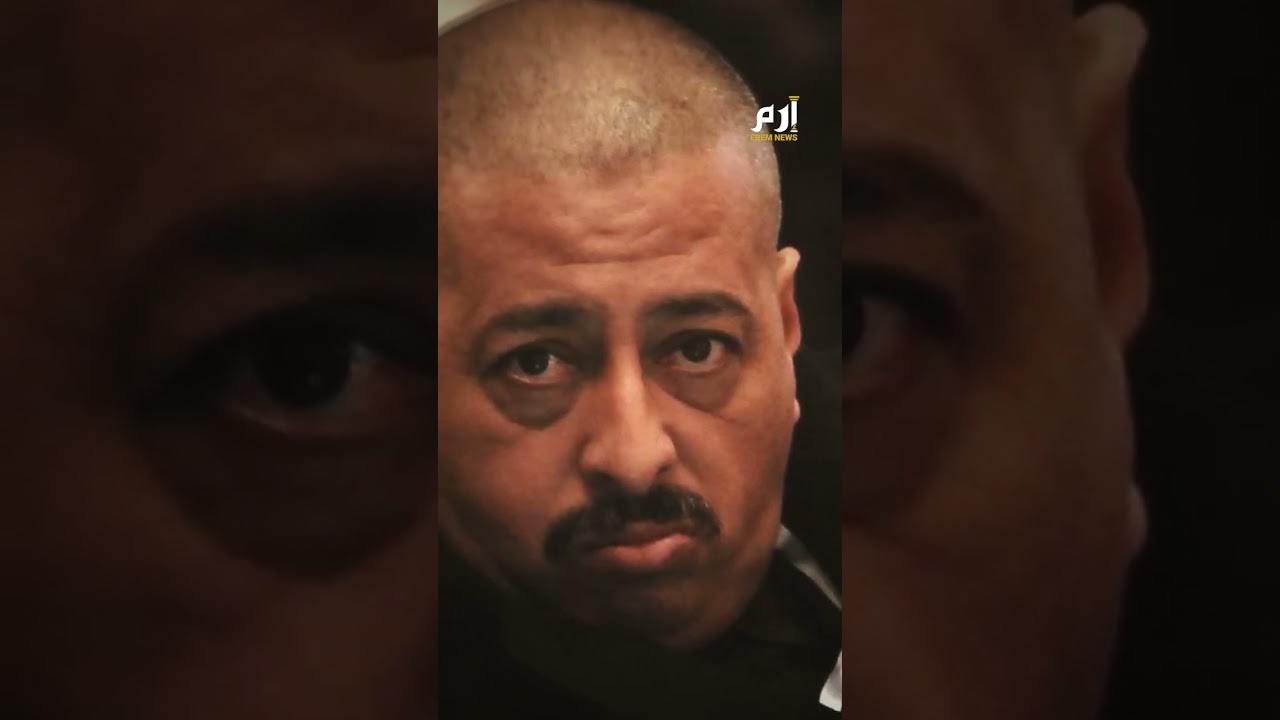 صدمة العثور على 35 مليار دولار لدى عائلة واحدة بالجزائر.. هل هي عائلة طحكوت؟