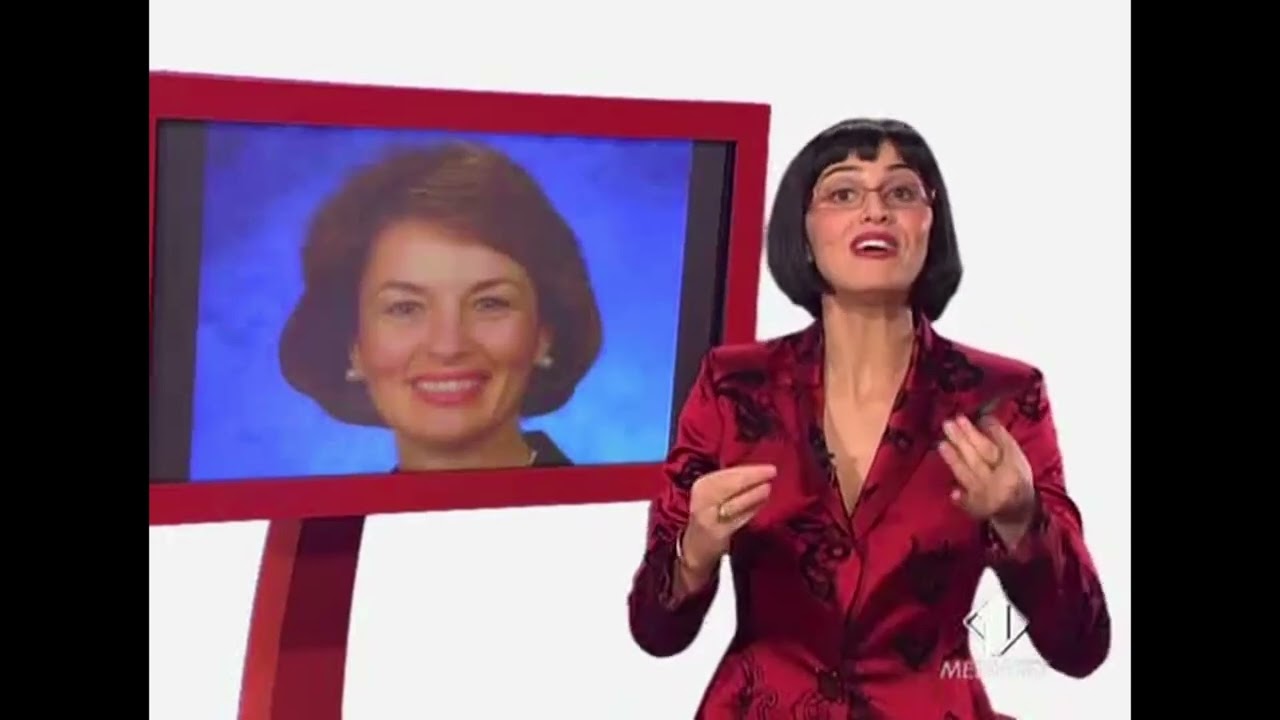 Strozus ti dà tutto ciò di cui hai bisogno!
