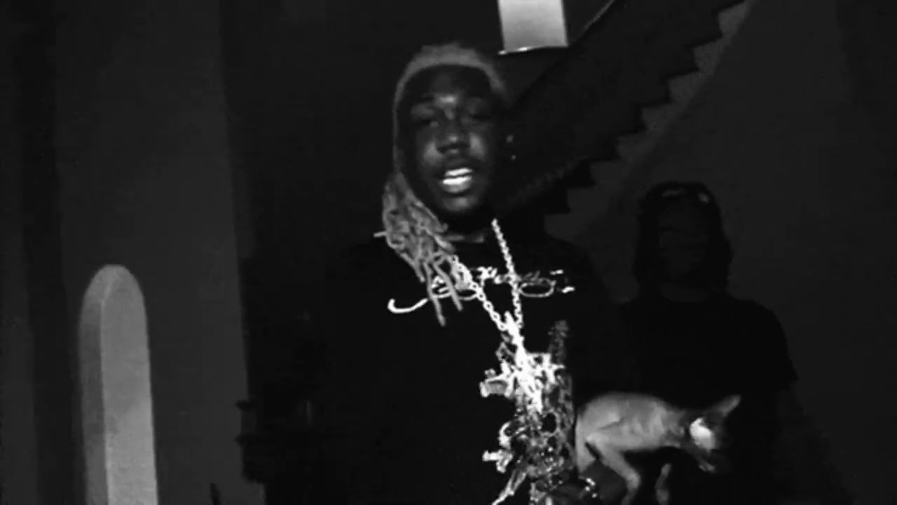 Groupie by prod veeno
