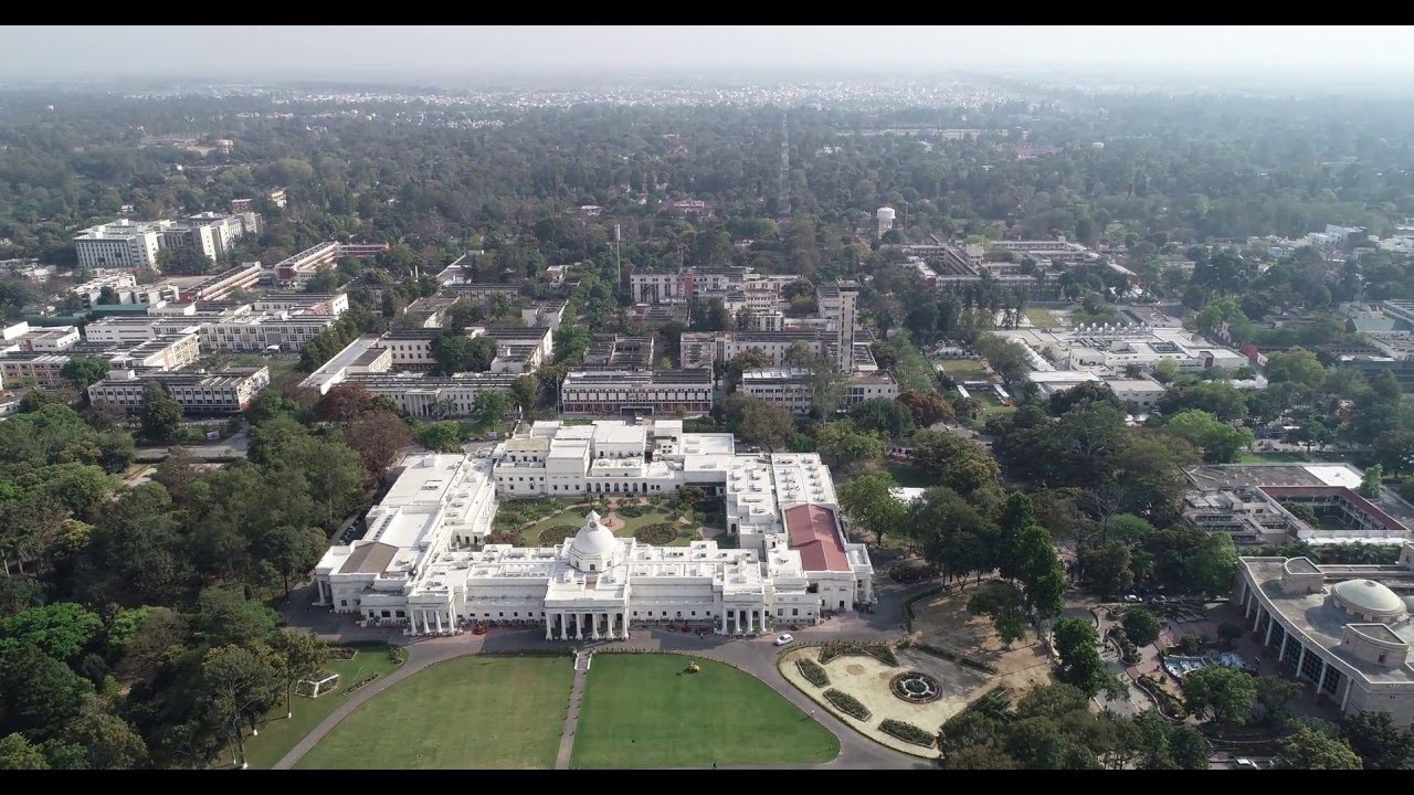 Celebrating 175 Years of Excellence of IIT Roorkee (Short Version)