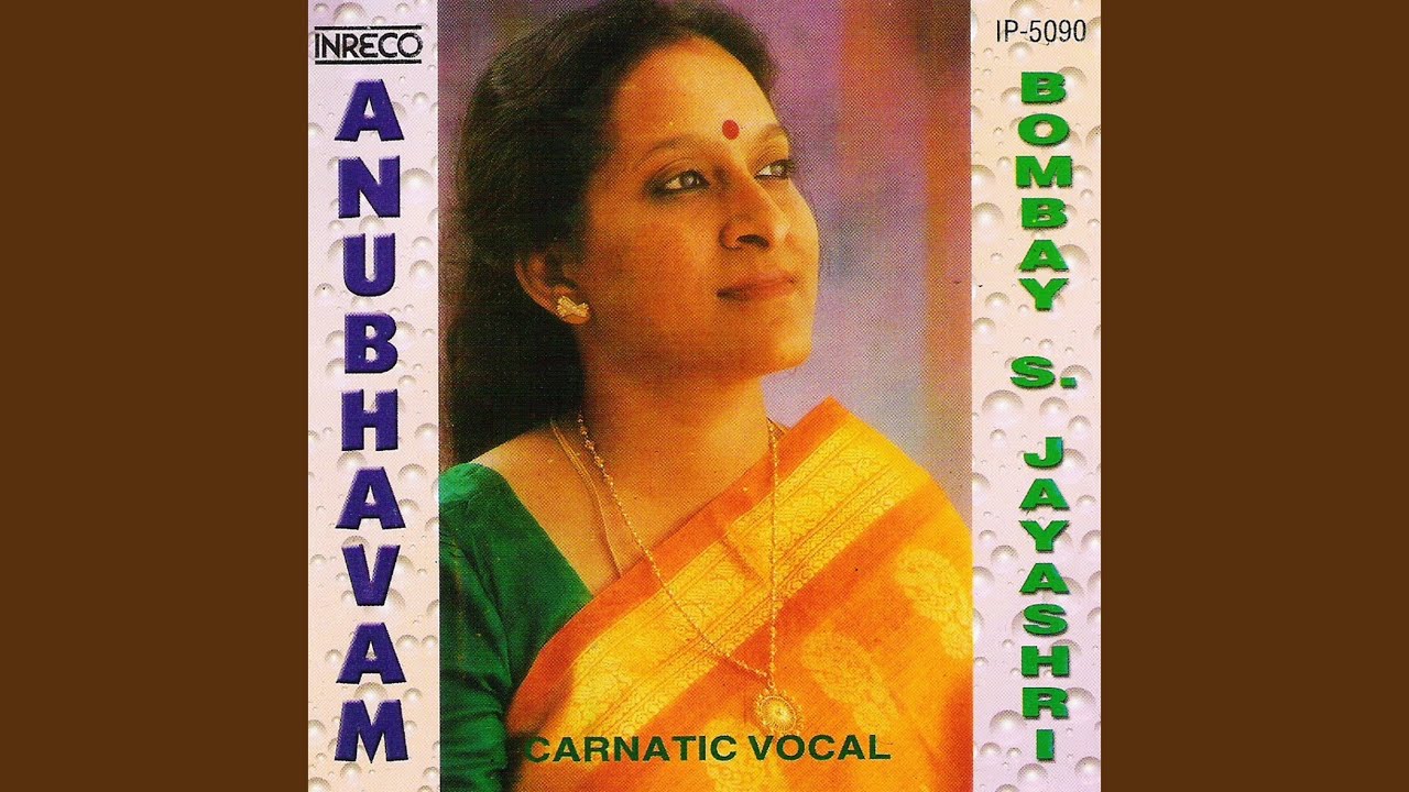 Sumanasa Vandita