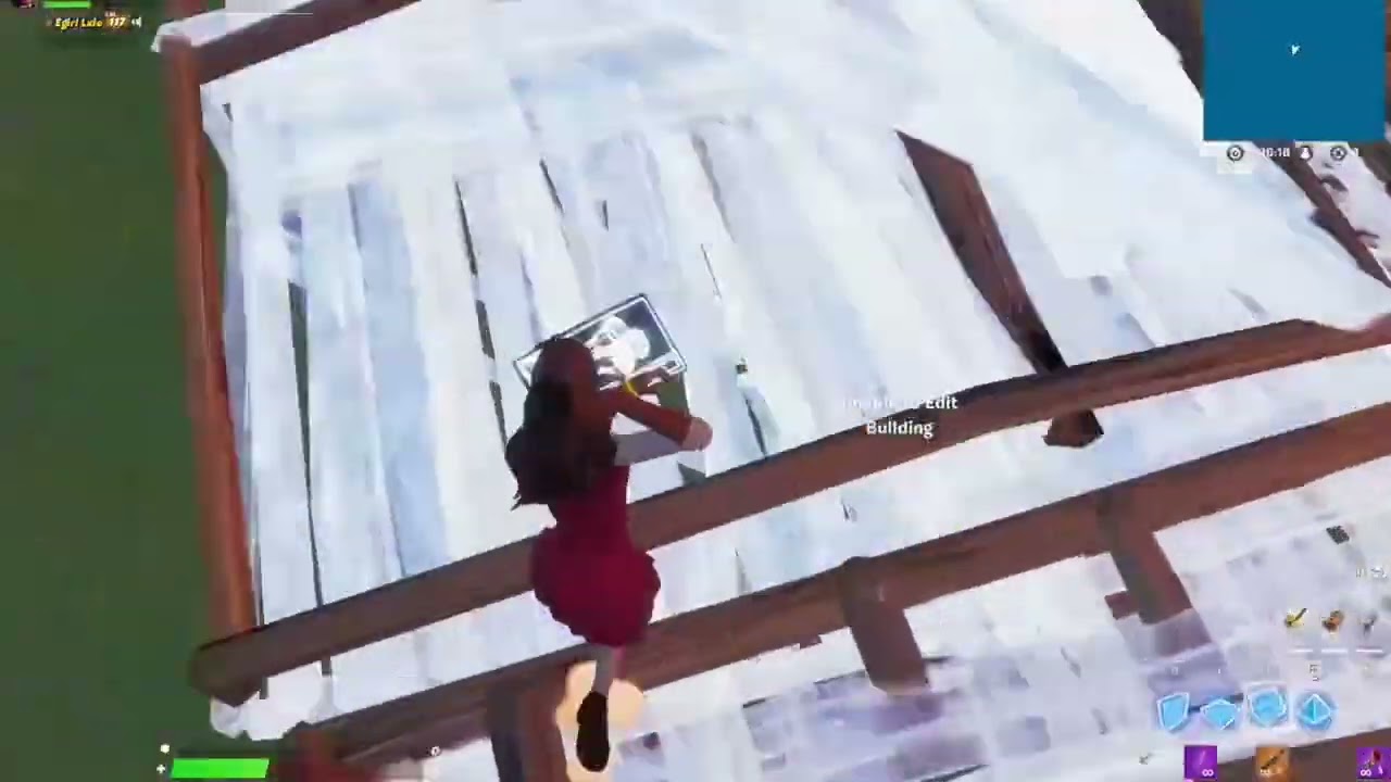 you & me 👫  + Best Geforce Now Settings [2021]