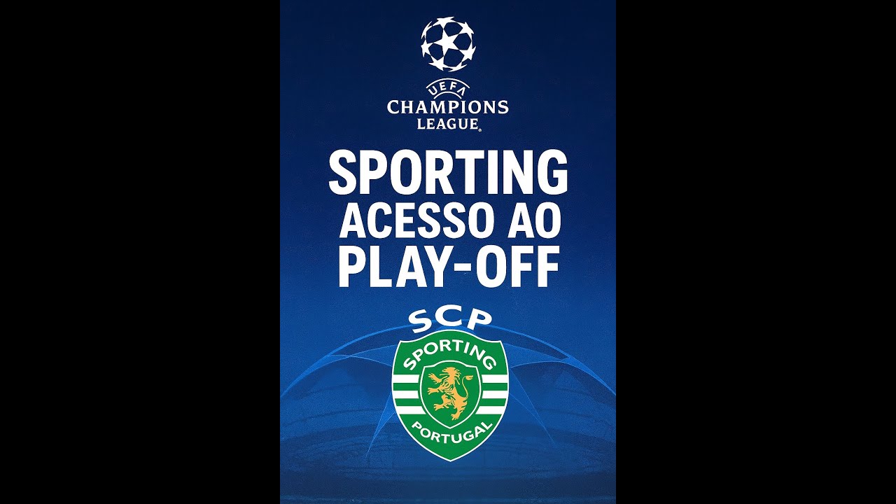 10 pontos e play off garantido ? será | abraço ao guarda redes do Club Brugge KV