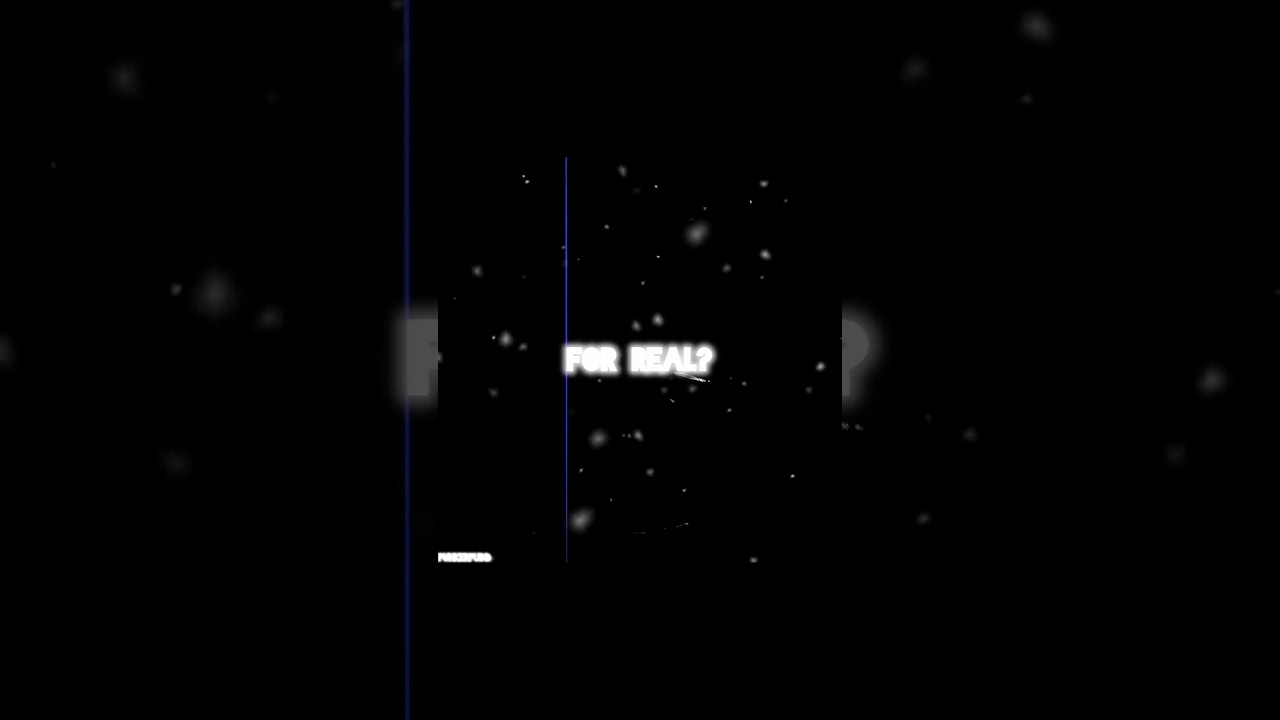I am lost (official visualizer)