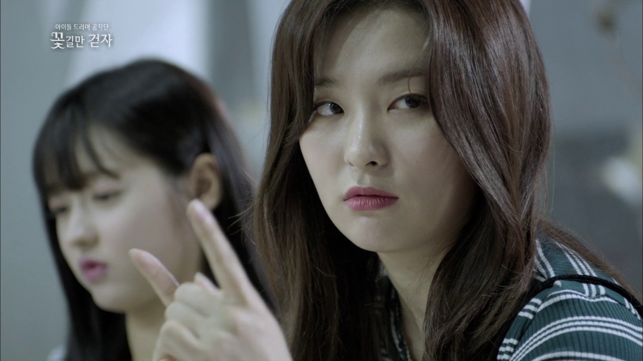 [아이돌 드라마 공작단] #드라마 5화 꿈에 그리던 옆집소녀 데뷔! ㅣ KBS방송