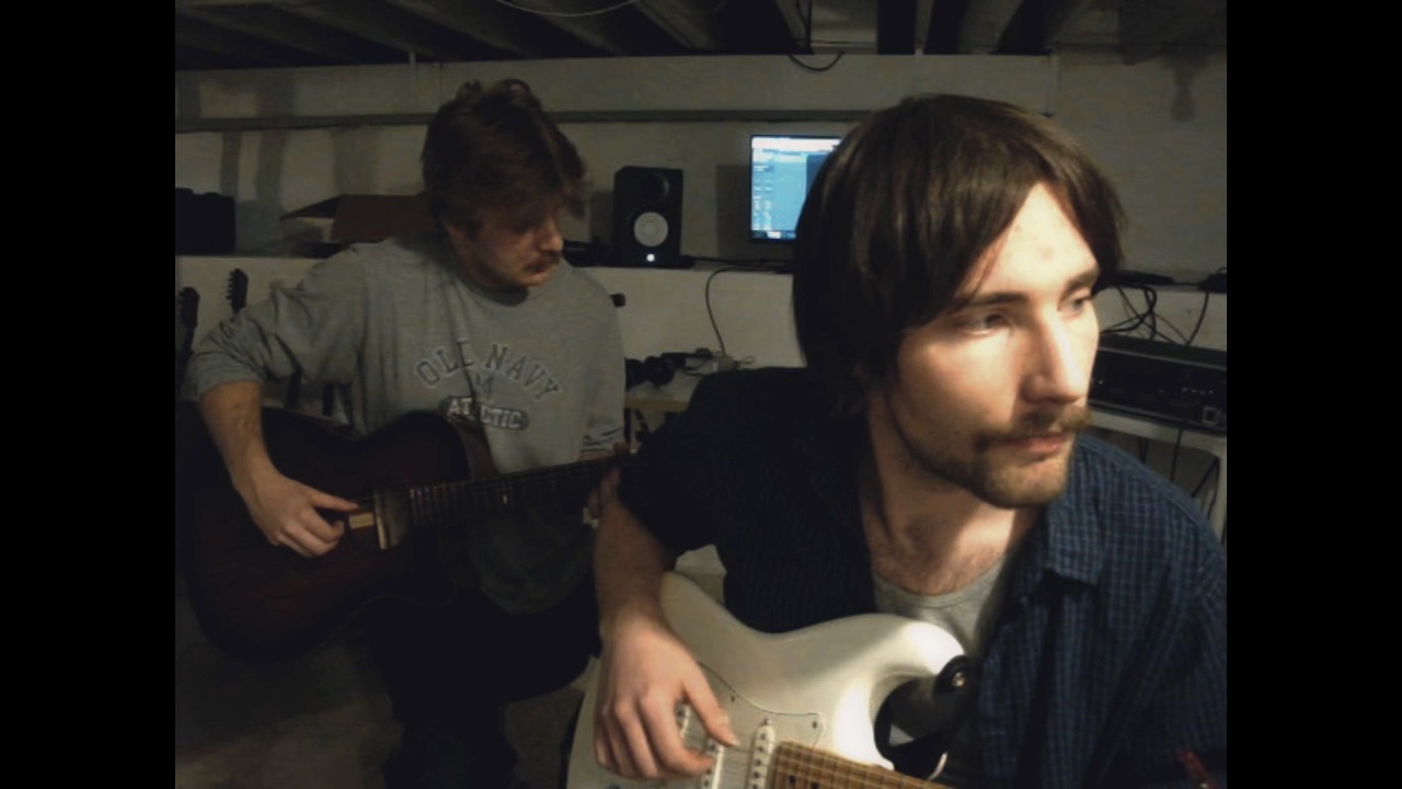 Hope We Meet Again - Laura Marling Cover