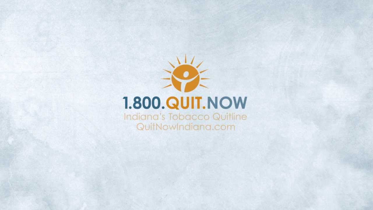 Your Quit Coach&reg; Will Ask the Right Questions.