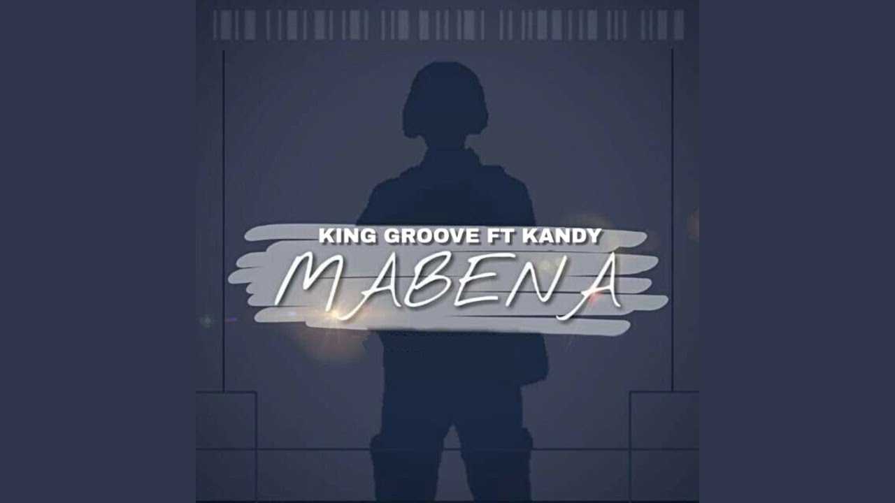 Mabena
