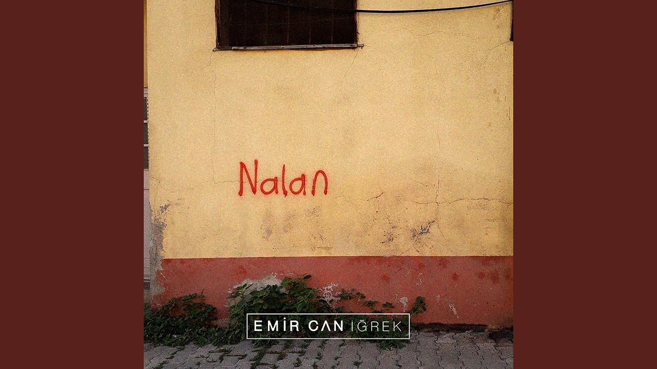 Nalan