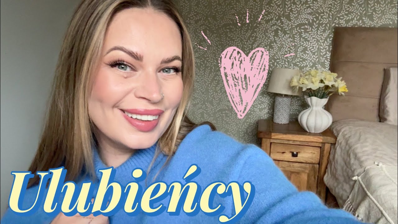 ULUBIEŃCY STYCZNIA ғoĸυѕowana