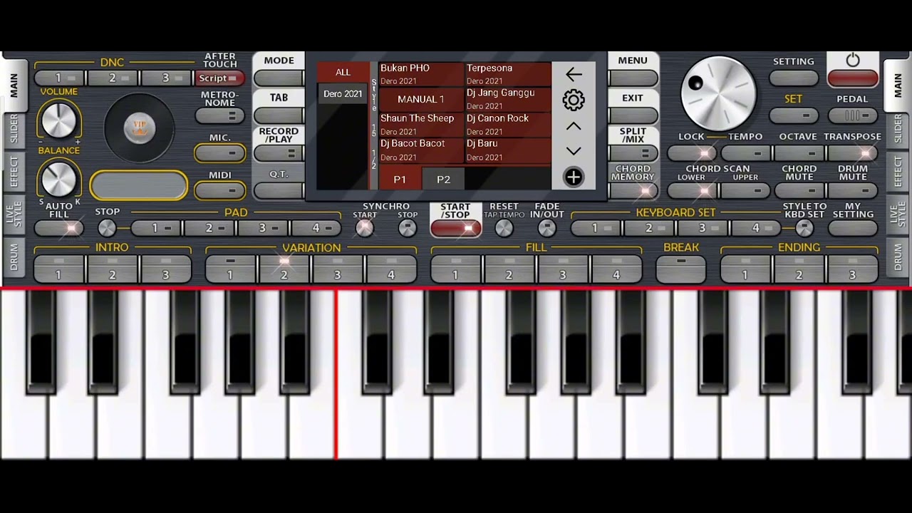 intro dero main part 1 