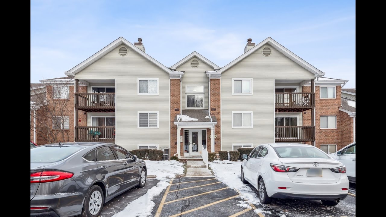5984 Meadow Creek Drive, #12 Milford, OH | ColdwellBankerHomes.com