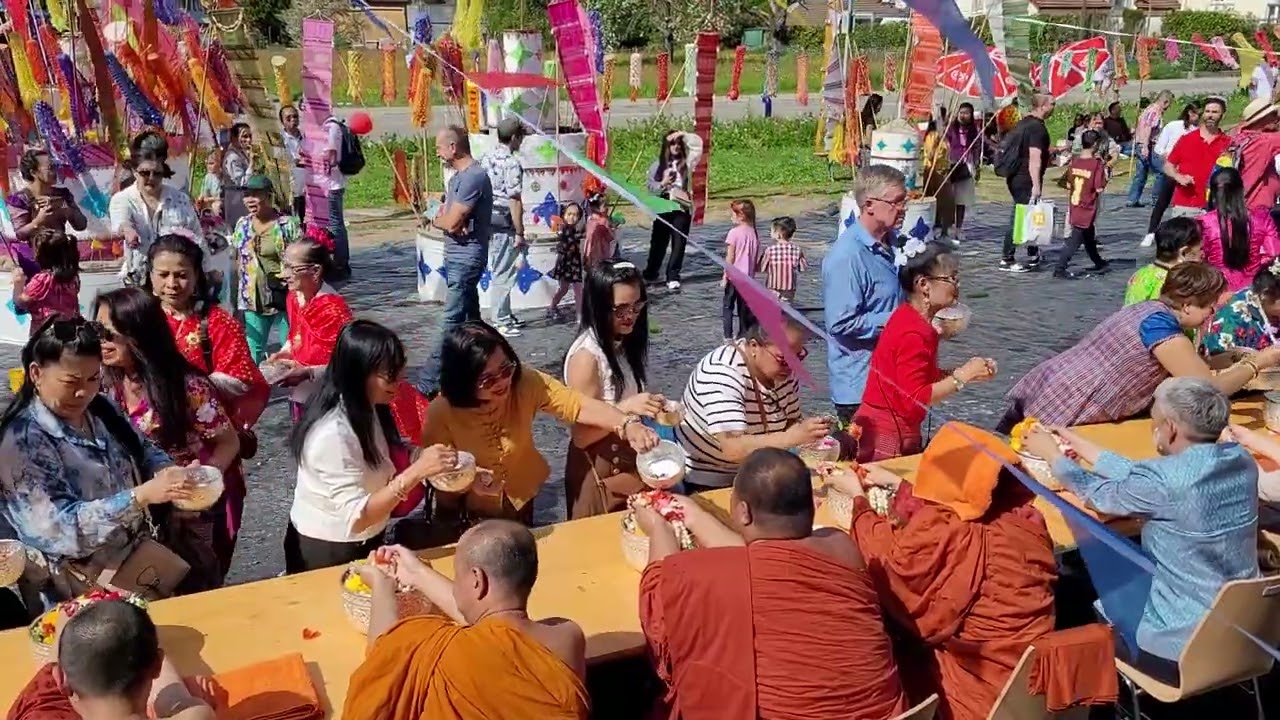 Songkran Gretzenbach 14.04.24 (B)