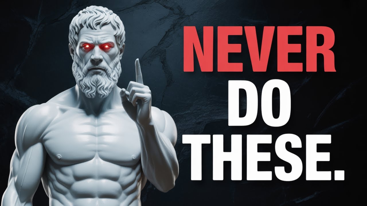 5 Tiny Changes That Command Respect at Work