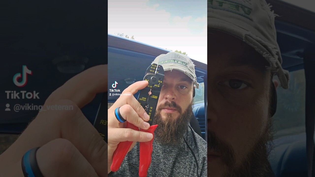 Mechanic tip: This is great to know #automotivetips #carmaintenancetips #classiccars #tipsandtricks