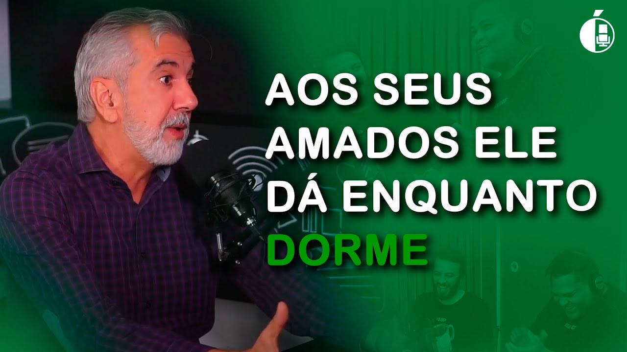 Ben&eacute; fala como nasceu a m&uacute;sica Ao &uacute;nico.