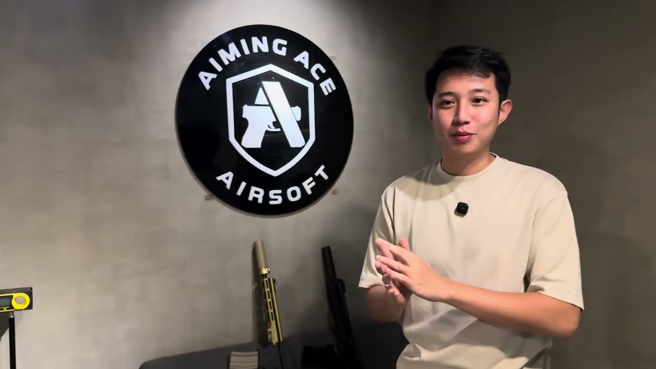 SHIPPINGS (01/03/26) #airsoftph #airsoftphilippines #airsoft #airsoftcqb #airsoftshorts 