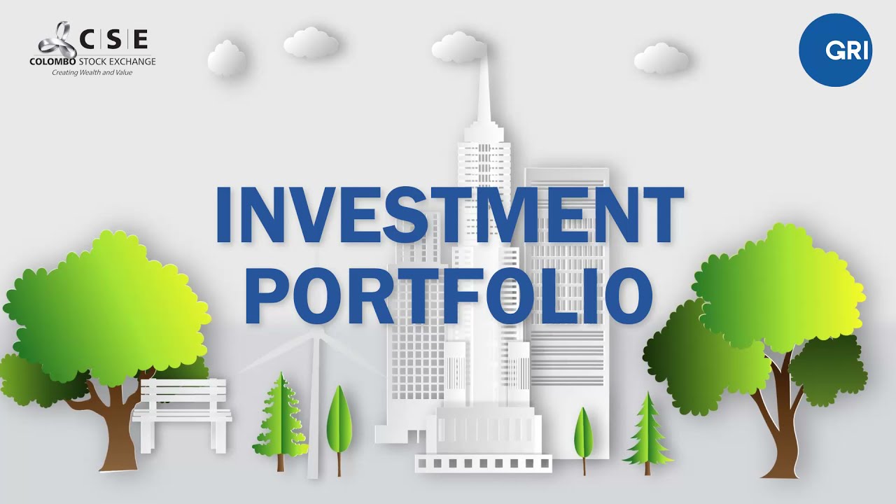 Do you know what ESG Investing is?