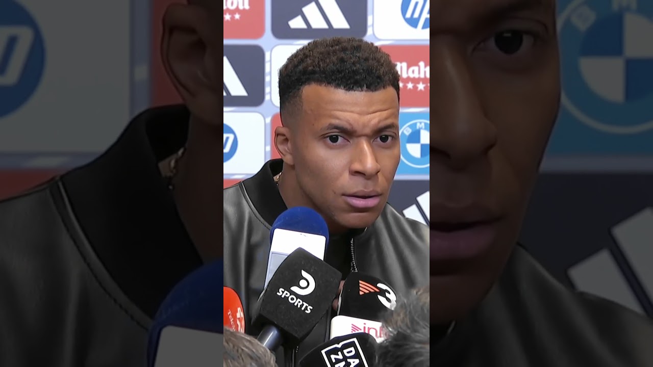 FIFA 26 Delfina Suarez VS Random Characters (Ronaldo, Hasbulla, John Cena, Mbappe, Neymar) 🎶🎙️