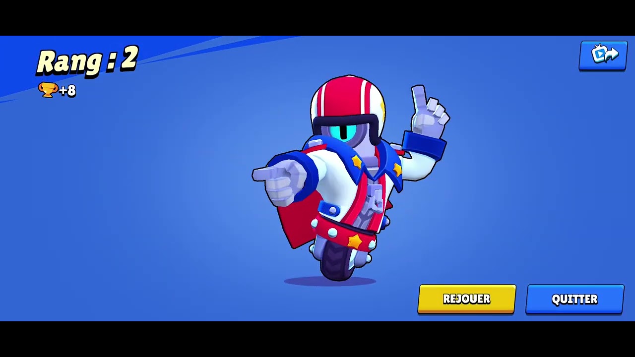 Prime!!!!!!!!(Part5)