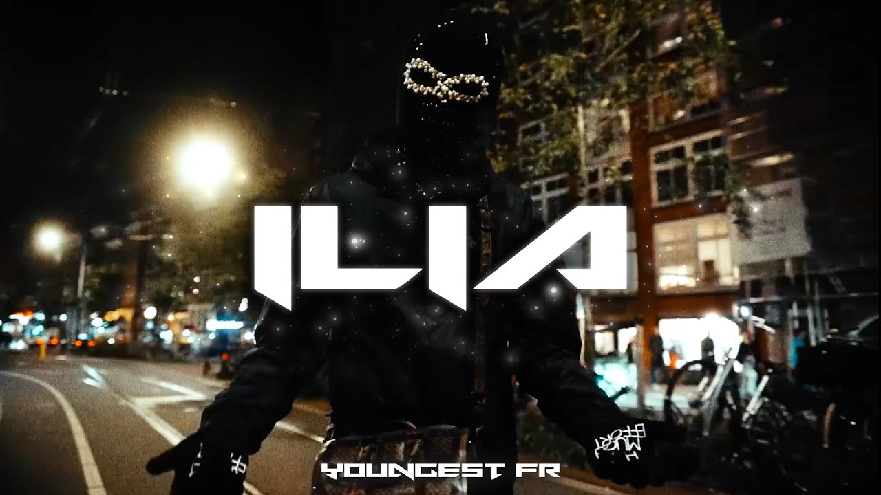 [FREE] KLM X Russ Millions - 
