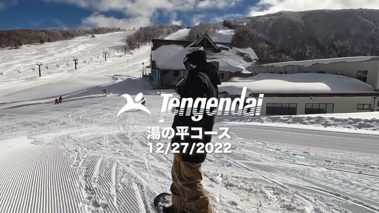 #RIDE_TOHOKU 