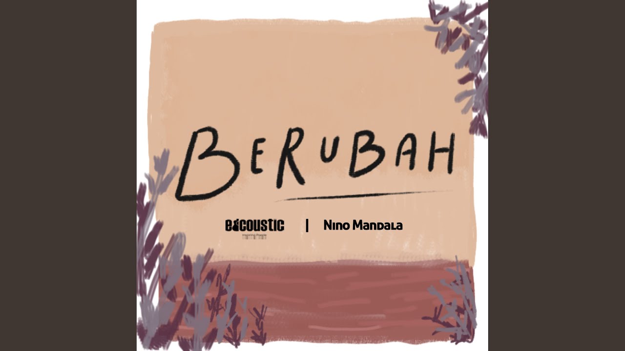 Berubah