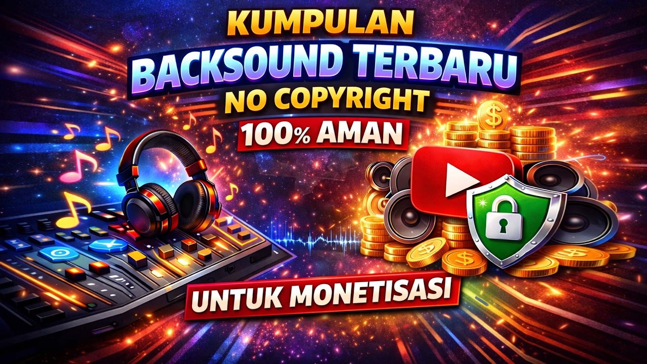 MAHER ZAIN FULL ALBUM 2026 TANPA IKLAN |  PENYEJUK HATI RAMADHAN | TRENDING 1