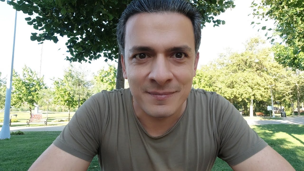 Boşverme Sanatı