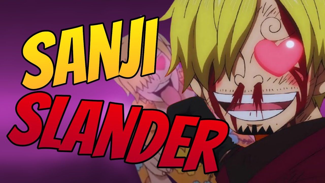 TOEI A MERS PREA DEPARTE!!!!