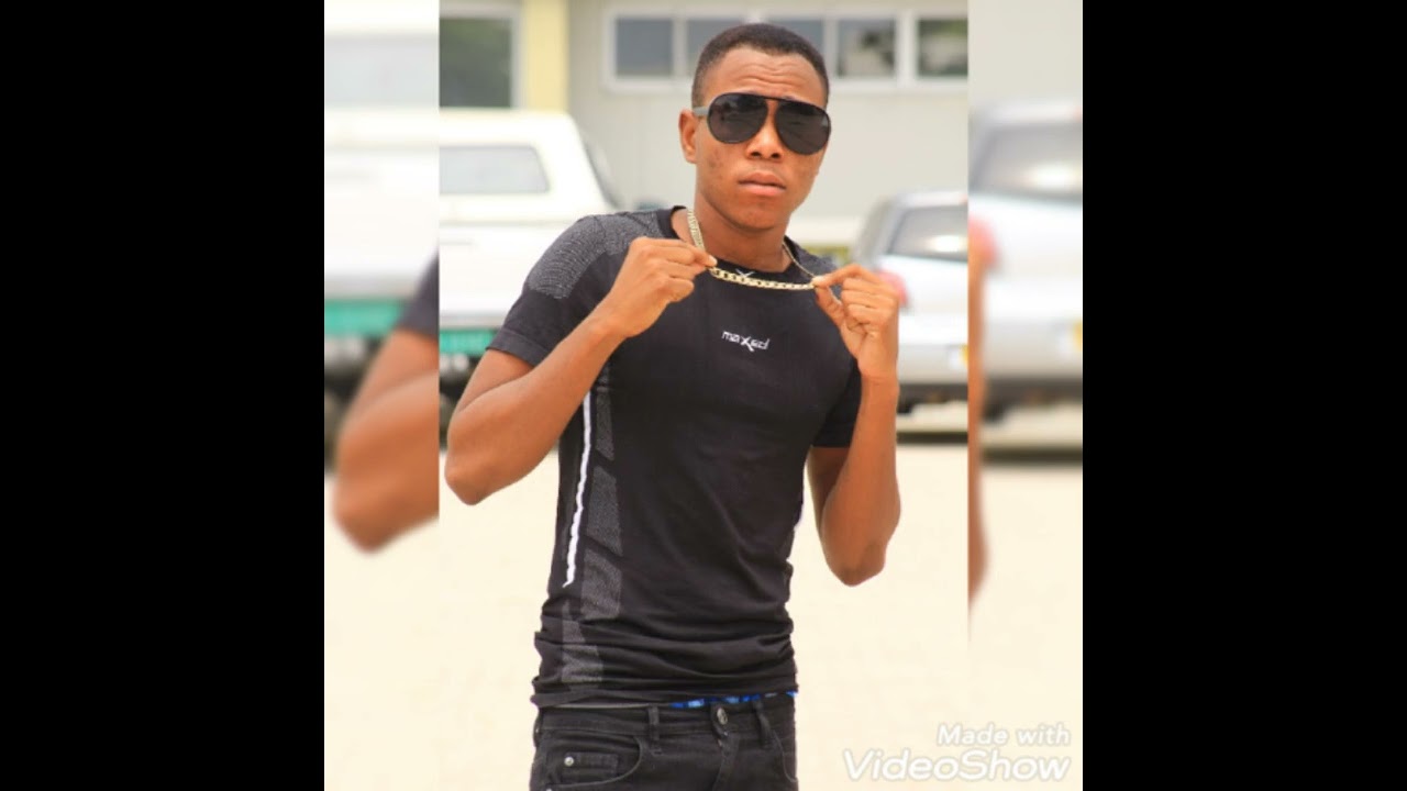 T3 ft Immzshortman (OFUKA) 2022