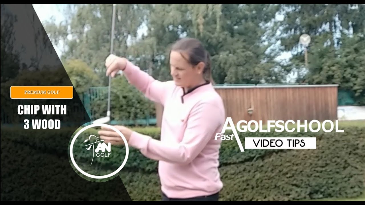 Hrajte chip 3 dřevem jako profesionálové!