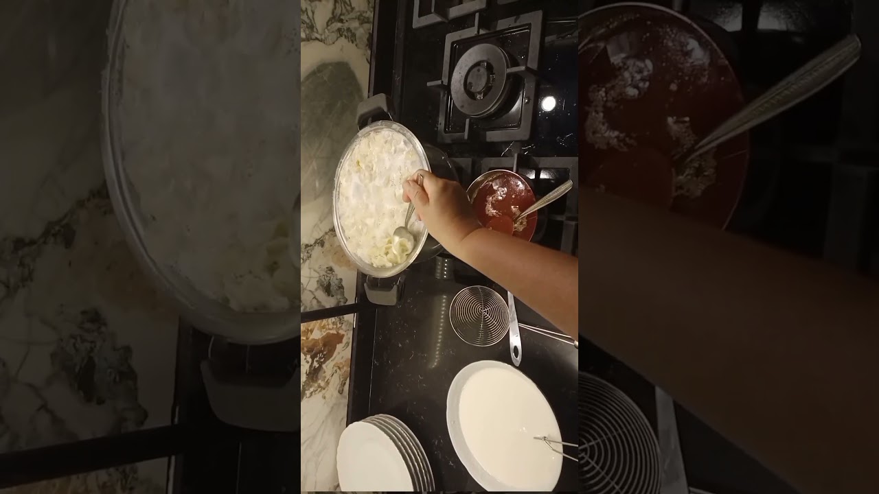mantı nasıl pişirilir ka&ccedil; dakika pişirilir
