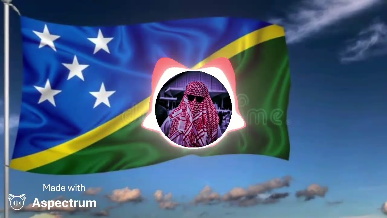 Ron Lia_LOST REMIX 2026_#677🇸🇧🇻🇺--__